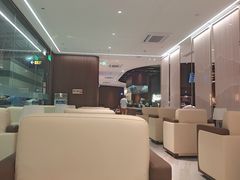 -石家庄正定国际机场-T2航站楼