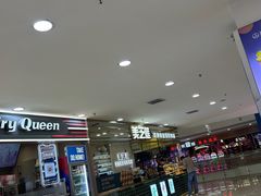 -万达广场(无锡滨湖店)