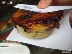 CIMG1126-海棠糕双酿团