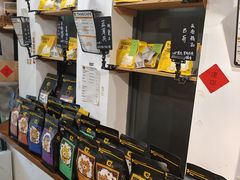 -唐咖精品咖啡(大理古城手冲店)