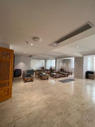 -悦尚生活空间•瑜伽普拉提•悦心芳香疗愈SPA