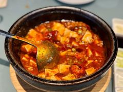 -小大董·烤鸭(观景餐厅·南京西路店)