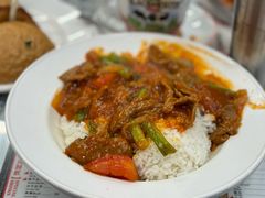 -华星冰室(湾仔店)