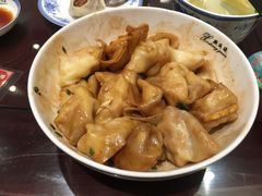 -熙盛源(凤凰街店)