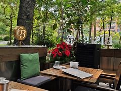 -Bistro 63 创意融合料理(广粤天地店)