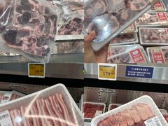 -山姆会员商店(上海浦东店)
