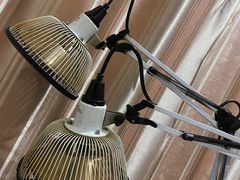 -固元堂中医(中河分院)