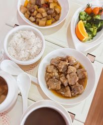 -梓爱月子中心(花都店)