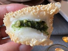 -丰收日(五角场店)