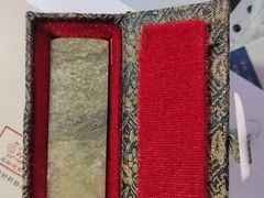 -吸金商物·蓉峰刻章·门头制作·图文广告