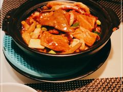 -日昌餐馆(Mini西点茂店)