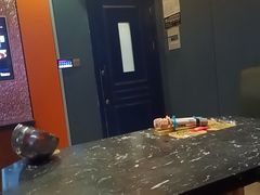 -宝乐星量贩KTV(莲升路店)