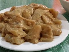 -陈亨卤煮小肠(广安门店)