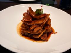 -海立阁海鲜江浙菜(漕河泾印象城店)