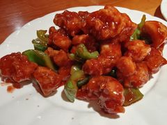 -景秀餐厅(南锣鼓巷店)