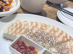-茂盛小吃(蓝田店)