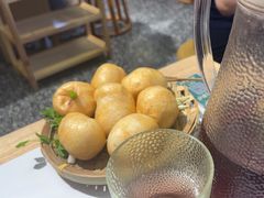 -王奋斗贵州酸汤牛肉火锅