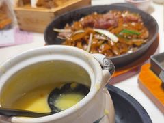 -稻香饭店(IFS国金中心店)