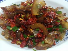 -金鹏口味馆(湘潭县城金鹏小区店)