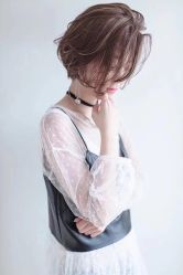 -尚艺