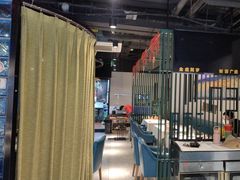 -印湘·剁椒鱼头(安宁庄店)