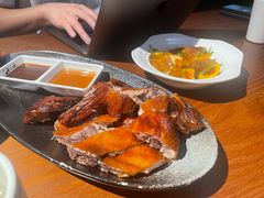 -南拳十三姨·潮汕砂锅粥(世纪金源店)