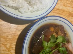 同安封肉-聪辉同安老美食饭店(大元路店)