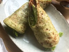 -Wagas沃歌斯(大学路店)