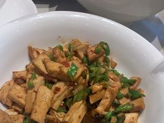 -绿草地·湘菜(芙蓉天街店)