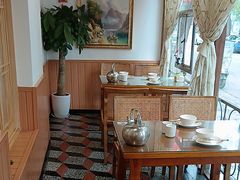 -花鸟鱼私家小厨(文殊院店)