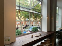 -AO cafe＆bistro