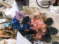 -100家灵感仓库·DIY团建(什刹海店)