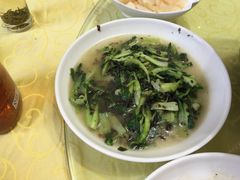 -天目湖刘老四农庄