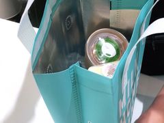 -迦南·甜品蛋糕(传媒店)