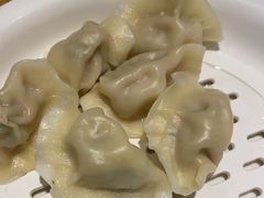 -添福来墨鱼饺子 · 海鲜东北菜(大连星海·黄浦路店)