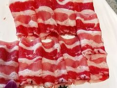 -渝味晓宇·重庆火锅(龙岗龙城万科里店)