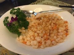 -新聚丰菜馆(太监弄店)