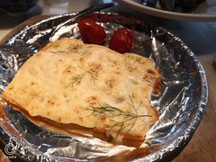 -桂满陇-十里风荷(合生汇店)