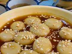 -李子坝梁山鸡(李子坝大鸡哥店)