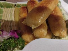 -云尊府云南菜·蒸汽石锅鱼(学清路店)