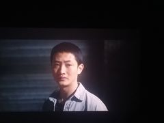 -万达影城(惠山IMAX店)