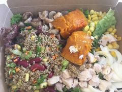 -沙青(江场二路店)