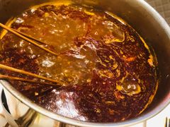 -丁字口海鲜热炒·烧烤大排档