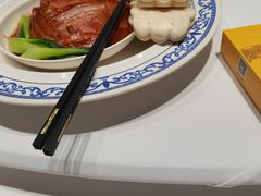 -成师傅·大宋炒菜楼(中兴路店)