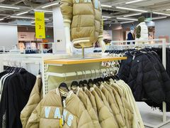 -BIGOFFS超级折扣(中街星汇广场店)