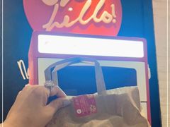 -必胜客(积水潭店)