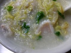 -银记肠粉(文昌北路店)