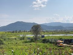 -腾冲北海湿地
