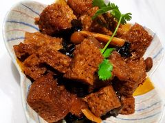 -19号私房菜(云南路店)