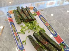 -木尔坦·Multan巴基斯坦清真餐厅halal(大智嘉园店)